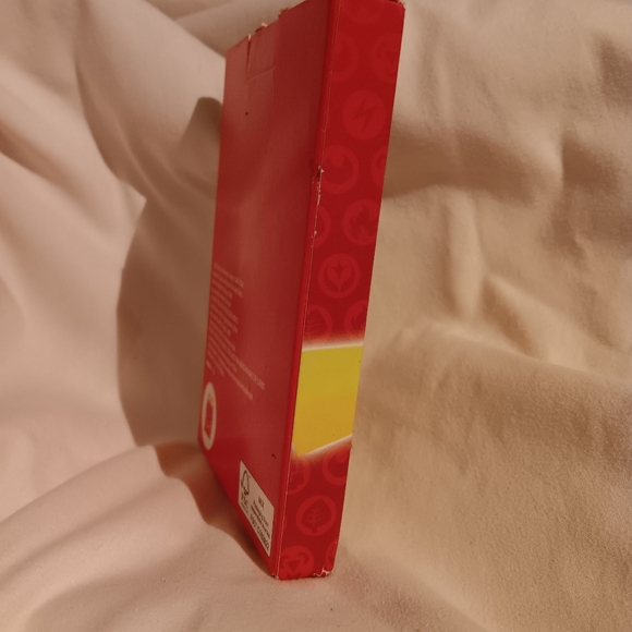 POKEMON McDonald’s Happy Meal Toy #1 Sealed NWT and one opened and complete. - Picture 6 of 10